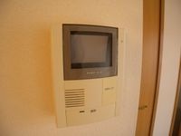 ソレイユ丸塚