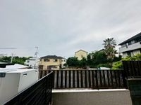 展望