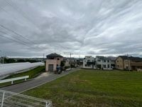 展望