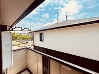 展望