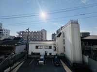 展望