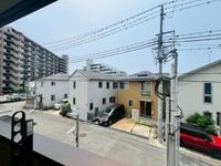 展望