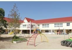 いぶき幼稚園