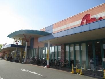 山陽マルナカ玉津店