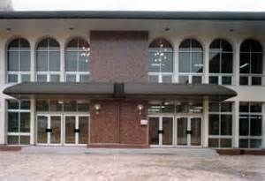 神戸市立高倉小学校