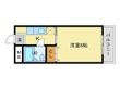 東洋ライオンズマンション野田の間取図