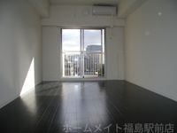 内観