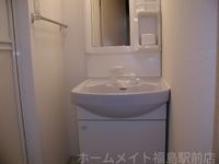 内観