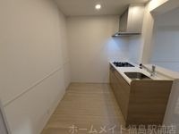 内観