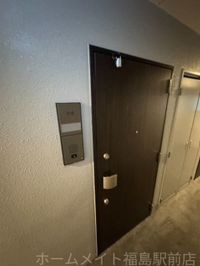 内観