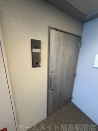 内観