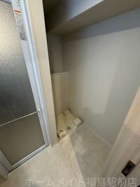 内観