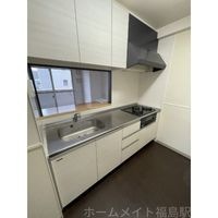 お引越し無料または家電3点プレゼント!★詳細はスタッフへ