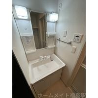 お引越し無料または家電3点プレゼント!★詳細はスタッフへ