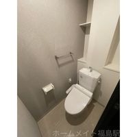 お引越し無料または家電3点プレゼント!★詳細はスタッフへ