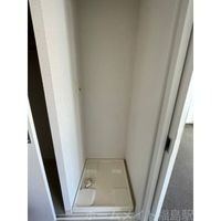 内観