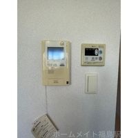 内観