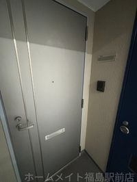 内観