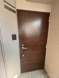 内観