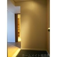内観