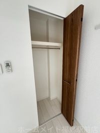 反転タイプ