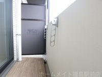 反転タイプ