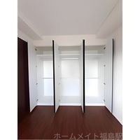 【弊社限定】家電プレゼント対象物件!