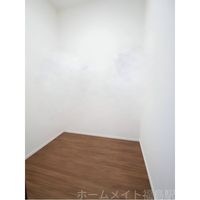 【弊社限定】家電プレゼント対象物件!