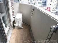 反転タイプ