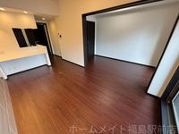 内観