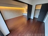 内観