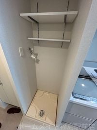内観