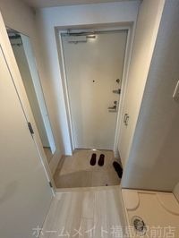 内観
