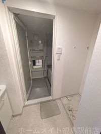 内観