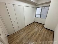 内観