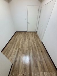 内観