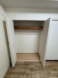 内観