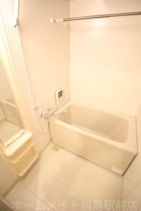バス