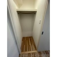 内観