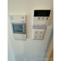 内観