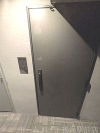 内観
