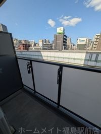内観
