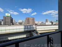 内観