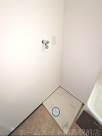 お引越し無料または家電3点プレゼント!★詳細はスタッフへ