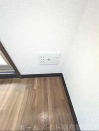 内観