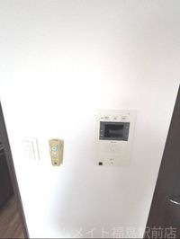 内観