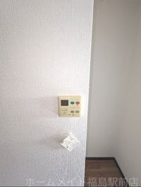 内観