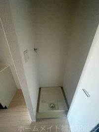 【弊社限定】家電3点プレゼント対象物件!