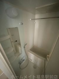 【弊社限定】家電3点プレゼント対象物件!