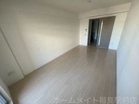 【弊社限定】家電3点プレゼント対象物件!